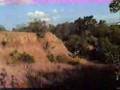 DownHill lza