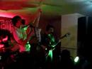 The Kings at Picc Gardens