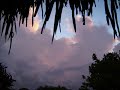 © Eric Orem 2007 Please don't use audio elsewhere without asking me first. Another one-take song that I recorded using multitrack. Inspired by many sources, notably Thomas Mapfumo! No edits, no planning, no manipulation, and you can tell! LOL. Pictures are from my trip to Costa Rica to see my dad. Guanacaste area. I miss and love you my fatha!