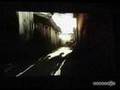 resident evil 5
