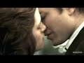 Twilight Saga:  Breaking Dawn movie Trailer