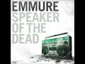 Emmure – Last Words To Rose