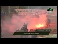 احداث شغب مباراة الاهلى والمصرى 1/2/2012 استاد بور سعيد الرياضي يوتيوب احداث شغب بور سعيد يوتيوب اقتحام ملعب بور سعيد