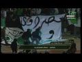 احداث شغب مباراة الاهلى والمصرى  1/2/2012 استاد بور سعيد الرياضي يوتيوب احداث شغب بور سعيد يوتيوب اقتحام ملعب بور سعيد