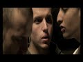 Kom Nu ! -music video Kom Nu ! -music video