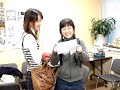 little-boxes-in-korean.html