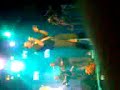 dgfsdgconcierto victor manuelleguaco y luis e
