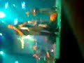 dgfsdgconcierto victor manuelleguaco y luis e