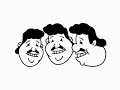Thumbnail #3