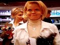 Viking Line - Gabriella Safety Video