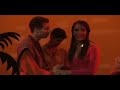 Aida - The Gods Love Nubia (Youth Musical Theatre Assn)