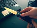 Microtech Socom Elite D2 Microtech Socom Elite D2
