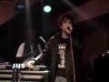 03/11/07 Double Lada Jus @ RiverSide 河岸留言 Beatbox