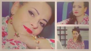 Совместный рекламный проект с журналом "VIP ПЕРСОНА" для кафе "Джентльмены удачи&quot