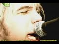Ataris: In This Diary