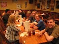 Branson Z Fest 08 - Inside Fall Creek Steakhouse