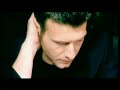 Ploutarxos - Yphrxan Orkoi