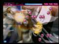 [DJMAX TECHNIKA] Planetboom - Supersonic