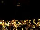 All-region band