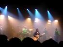 Ocean Colour Scene (Margate) - This Day Should Last Forever
