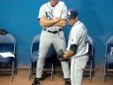 2008-A-L-C-S-MVP-Mat
