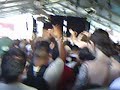 COACHELLA