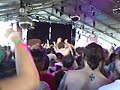 COACHELLA