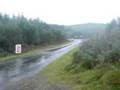 videos de Enniskillen rally 08