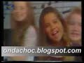 Onda Choc - Dia n�o