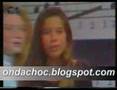 Onda Choc - Dia não