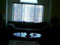 Single family home, Anchorage, Alaska