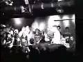 Vid�o (Last Show Part II) de In My Eyes
