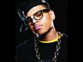 Chris Brown- A Milli Freestyle with lyrics!