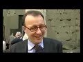 Click here to watch this video Ferri - I nativi digitali che cambieranno la scuola (25.05.12)