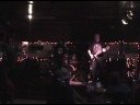Rockin\ Rockin\