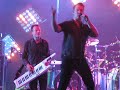 Them Crooked Vultures - Interlude With Ludes - LIVE at the Palladium, Köln, 08-12-2009