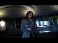 Lykke Li - Hanging High (Lydverket Spanderer)