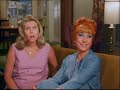 Darrin Bewitches Endora - Bewithched