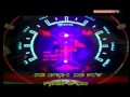 Eco Energy - Carros#02.mpg