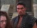 white flag xena and ares Manele-Gratis.net