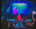 festival-vi-a-2001-david-haselhoff-5ta-noche-.html