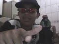 Mc menor- nao gama em mim que é problema .