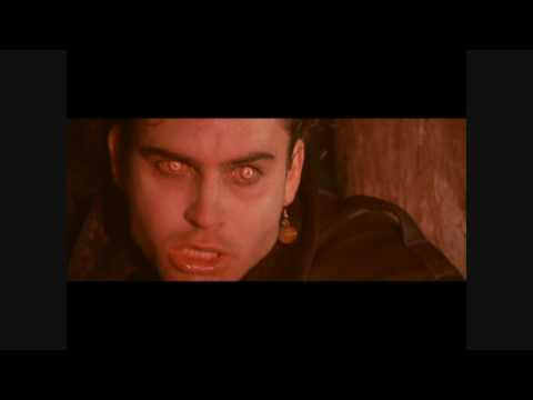 Watch The Lost Boy Download Full