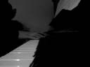 Gary Jules-Mad World ( Dedicated to...(L) ) Gary Jules-Mad World ( Dedicated to...(L) )