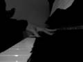 Gary Jules-Mad World  ( Dedicated to...(L)  )