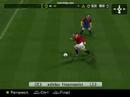 Gol de Chilena by PFedor (Pes6)