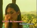 Click here to watch this video Mengapa