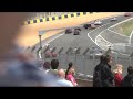 Porsche Carrera GT, Lamborghini Diablo SV Flyby Nice Sound! Porsche Carrera GT, Lamborghini Diablo SV Flyby Nice Sound!