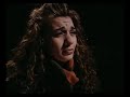gorecki symphony no  3 sorrowful songs   lento e largo