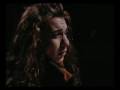 Gorecki Symphony No. 3 Sorrowful Songs - Lento e Largo